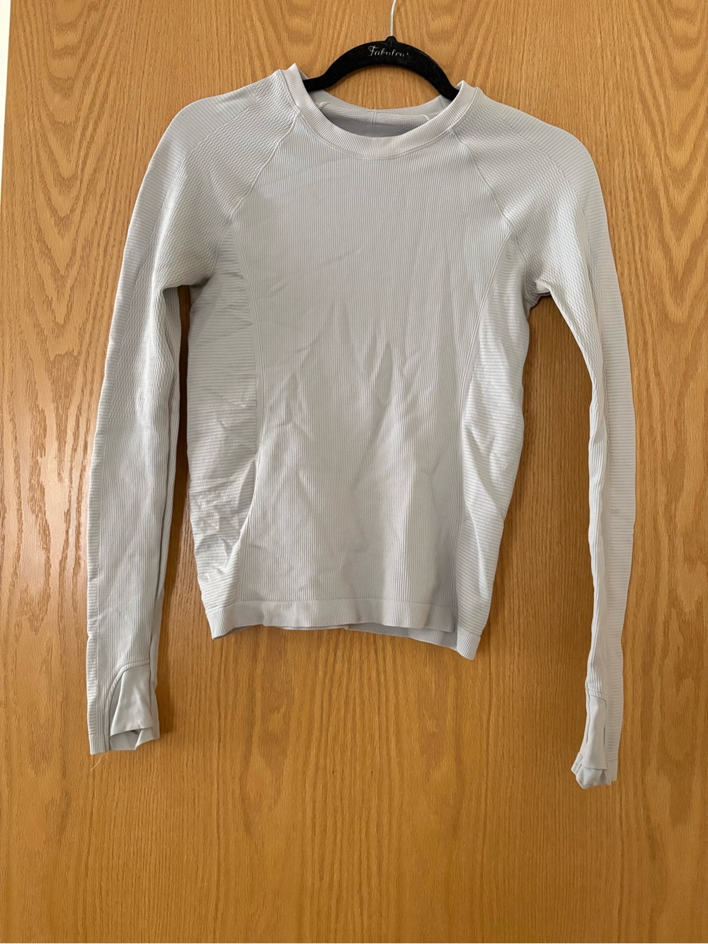 Athleta Top